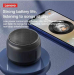 Wireless Bluetooth speaker(Lenovo)